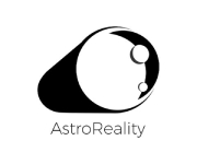 Astroreality Coupons