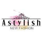 Astylish Coupons