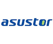 Asustor Coupons