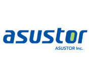 Asustor Coupons Asustor Coupons