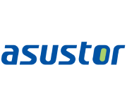 Asustor Coupons