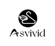 Asvivid Coupons