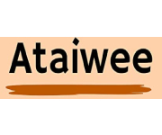 Ataiwee Coupons Ataiwee Coupons