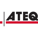 Ateq Coupons