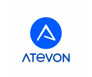 Atevon Coupons