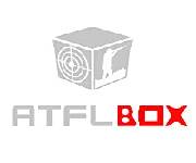 Atflbox Coupons Atflbox Coupons