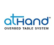 Athand Coupons