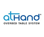 Athand Coupons Athand Coupons