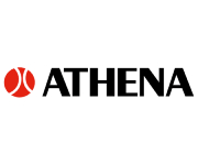 Athena - Get Coupons Athena - Get Coupons
