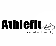 Athlefit Coupons