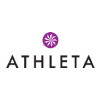 Athleta Coupons Athleta Coupons