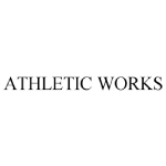 Athletic Works Coupons Athletic Works Coupons
