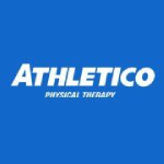 Athletico Coupons