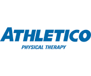 Athletico Coupons