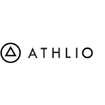 Athlio Coupons Athlio Coupons