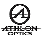 Athlon Optics Coupons