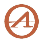 Athlon Optics Coupons Athlon Optics Coupons