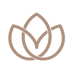 Atika Coupons Atika Coupons