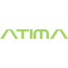 Atima Coupons