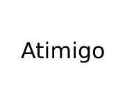 Atimigo Coupons