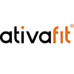 Ativafit Coupons