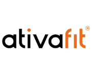 Ativafit Coupons