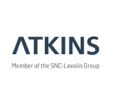 Atkins Coupons