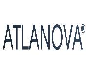 Atlanova Coupons Atlanova Coupons