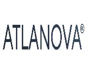 Atlanova Coupons