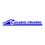 Atlantic Firearms Coupons Atlantic Firearms Coupons