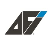 Atlantic Furniture Coupons Atlantic Furniture Coupons