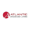 Atlantic Furniture Coupons