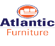 Atlantic Furniture Coupons