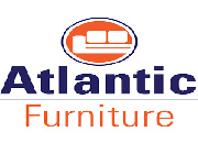 Atlantic Furniture Coupons Atlantic Furniture Coupons