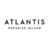 Atlantis Bahamas Coupons