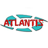 Atlantis Coupons