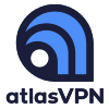 Atlas Vpn Coupons