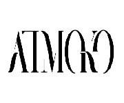 Atmoko Coupons Atmoko Coupons