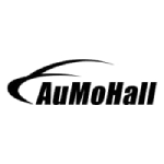 Atmomo Coupons Atmomo Coupons