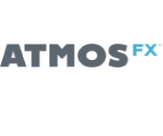 Atmosfx Coupons