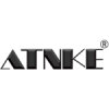 Atnke Coupons Atnke Coupons