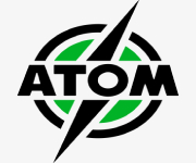 Atom Coupons