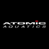 Atomic Aquatics Coupons