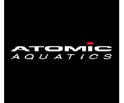 Atomic Aquatics Coupons Atomic Aquatics Coupons