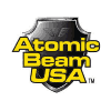 Atomic Beam Coupons Atomic Beam Coupons