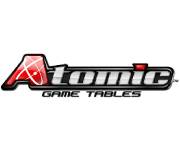 Atomic Coupons Atomic Coupons