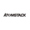 Atomstack Coupons