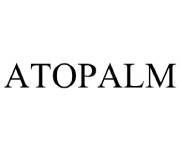 Atopalm Coupons