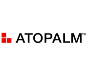 Atopalm Coupons Atopalm Coupons