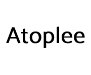 Atoplee Coupons